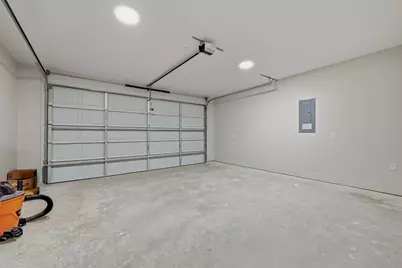 110 W Hull Street, Denison, TX 75021 - Photo 28