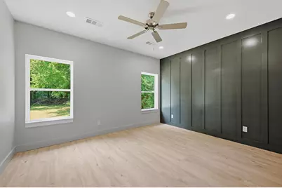 110 W Hull Street, Denison, TX 75021 - Photo 16