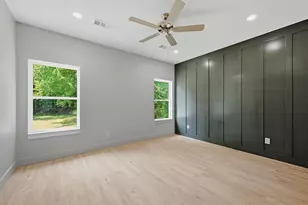 110 W Hull St, Denison, TX 75021 - Photo 16