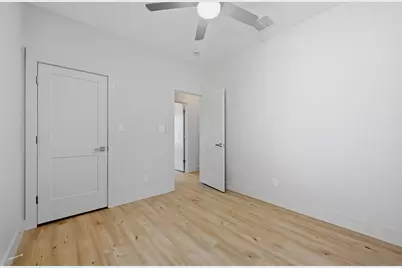 110 W Hull Street, Denison, TX 75021 - Photo 26
