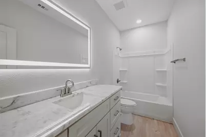 110 W Hull Street, Denison, TX 75021 - Photo 30