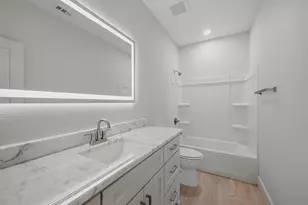 110 W Hull St, Denison, TX 75021 - Photo 30