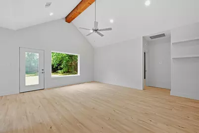 110 W Hull Street, Denison, TX 75021 - Photo 6