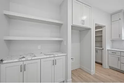 110 W Hull Street, Denison, TX 75021 - Photo 20