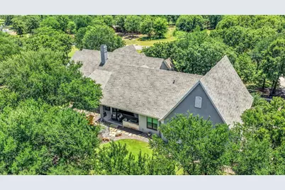 282 Sugartree Circle, Lipan, TX 76462 - Photo 38