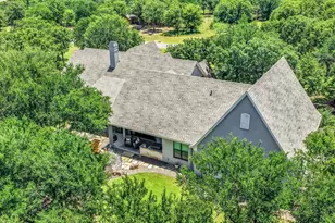 282 Sugartree Cir, Lipan, TX 76462 - Photo 38