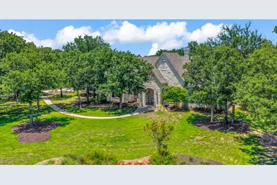 282 Sugartree Circle, Lipan, TX 76462 - Photo 2