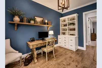 282 Sugartree Circle, Lipan, TX 76462 - Photo 20