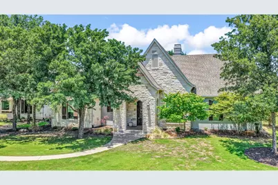 282 Sugartree Circle, Lipan, TX 76462 - Photo 4