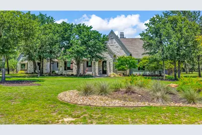 282 Sugartree Circle, Lipan, TX 76462 - Photo 2