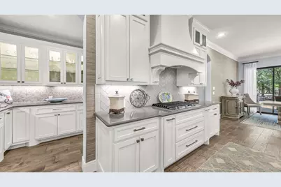 282 Sugartree Circle, Lipan, TX 76462 - Photo 16