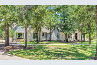 282 Sugartree Circle, Lipan, TX 76462 - Photo 6