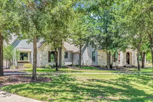 282 Sugartree Cir, Lipan, TX 76462 - Photo 6