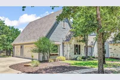 282 Sugartree Circle, Lipan, TX 76462 - Photo 8