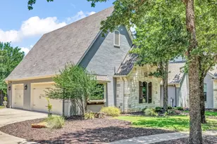 282 Sugartree Cir, Lipan, TX 76462 - Photo 8