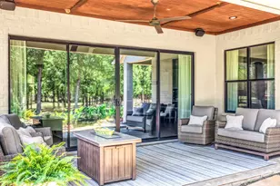 282 Sugartree Cir, Lipan, TX 76462 - Photo 34