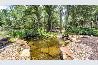 282 Sugartree Circle, Lipan, TX 76462 - Photo 36