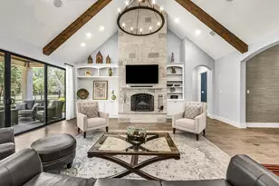 282 Sugartree Cir, Lipan, TX 76462 - Photo 8
