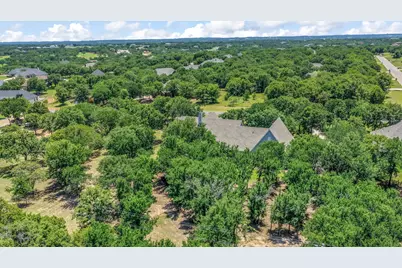 282 Sugartree Circle, Lipan, TX 76462 - Photo 36