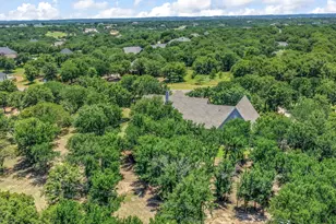 282 Sugartree Cir, Lipan, TX 76462 - Photo 36