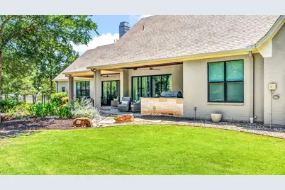 282 Sugartree Circle, Lipan, TX 76462 - Photo 32