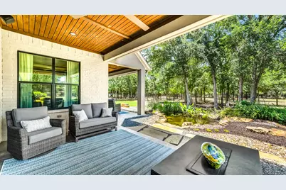 282 Sugartree Circle, Lipan, TX 76462 - Photo 30