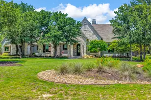282 Sugartree Cir, Lipan, TX 76462 - Photo 4