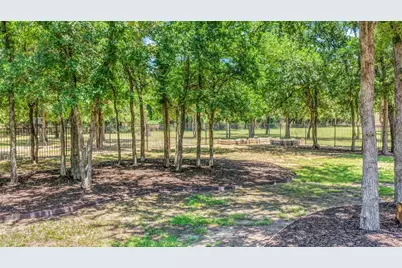 282 Sugartree Circle, Lipan, TX 76462 - Photo 28