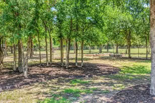 282 Sugartree Cir, Lipan, TX 76462 - Photo 28