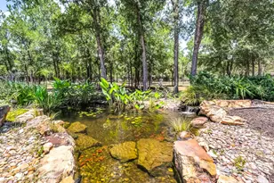 282 Sugartree Cir, Lipan, TX 76462 - Photo 36