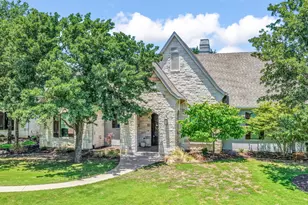 282 Sugartree Cir, Lipan, TX 76462 - Photo 4