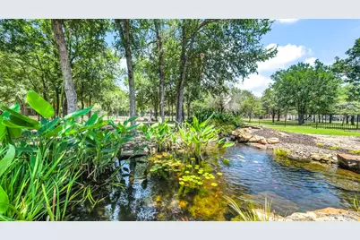 282 Sugartree Circle, Lipan, TX 76462 - Photo 34