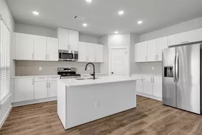6616-6618 Florence Drive, Midlothian, TX 76065 - Photo 4