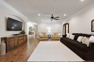 1612 S Lakeshore Dr, Rockwall, TX 75087 - Photo 20