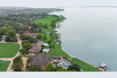 1612 S Lakeshore Drive, Rockwall, TX 75087 - Photo 40