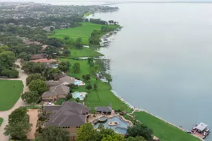 1612 S Lakeshore Dr, Rockwall, TX 75087 - Photo 40