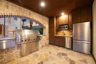 1612 S Lakeshore Drive, Rockwall, TX 75087 - Photo 36