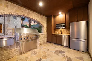 1612 S Lakeshore Dr, Rockwall, TX 75087 - Photo 36