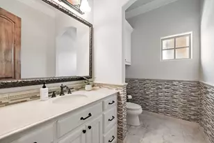 1612 S Lakeshore Dr, Rockwall, TX 75087 - Photo 24