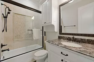1612 S Lakeshore Dr, Rockwall, TX 75087 - Photo 26