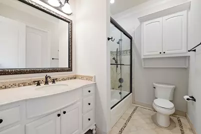 1612 S Lakeshore Drive, Rockwall, TX 75087 - Photo 22
