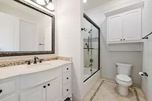 1612 S Lakeshore Dr, Rockwall, TX 75087 - Photo 22