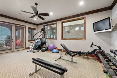 1612 S Lakeshore Drive, Rockwall, TX 75087 - Photo 28