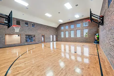 1612 S Lakeshore Drive, Rockwall, TX 75087 - Photo 30