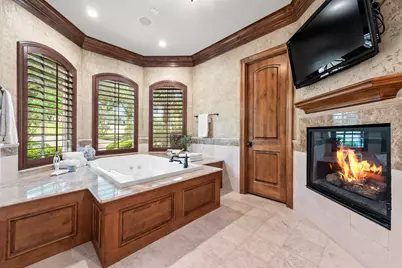 1612 S Lakeshore Drive, Rockwall, TX 75087 - Photo 14