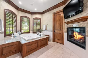 1612 S Lakeshore Dr, Rockwall, TX 75087 - Photo 14