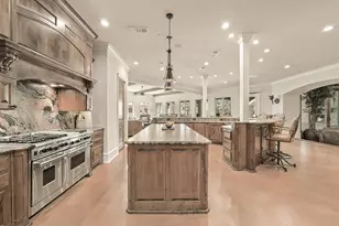 1612 S Lakeshore Dr, Rockwall, TX 75087 - Photo 8
