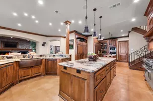 1612 S Lakeshore Dr, Rockwall, TX 75087 - Photo 6