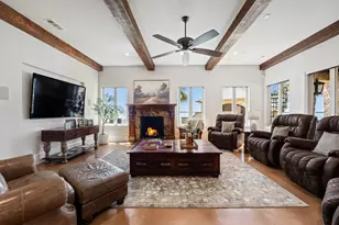 1612 S Lakeshore Dr, Rockwall, TX 75087 - Photo 10