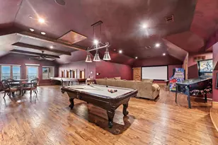 1612 S Lakeshore Dr, Rockwall, TX 75087 - Photo 30